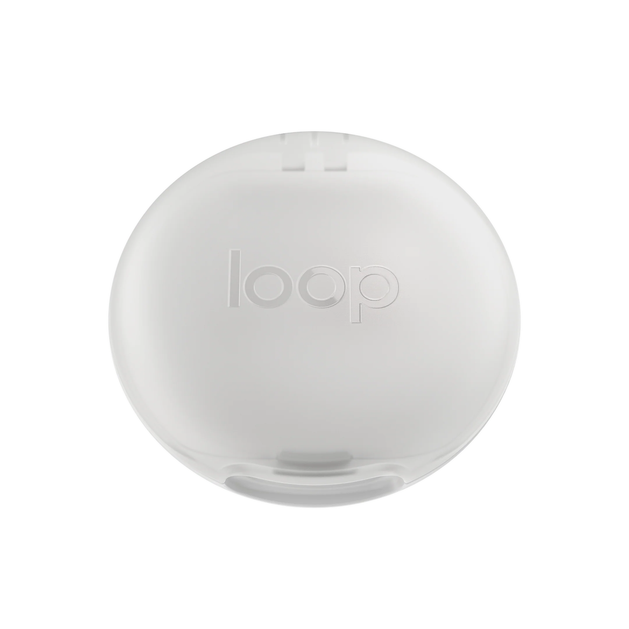 Extra Carry Case Loop Dream™ - Image 3