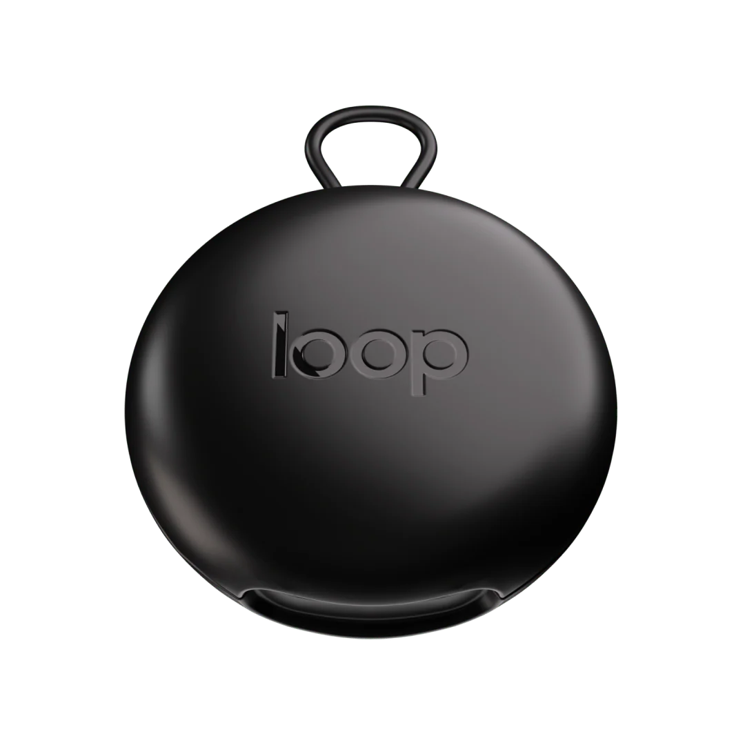 Extra Carry Case Loop Switchâ„¢ 2 - Image 3