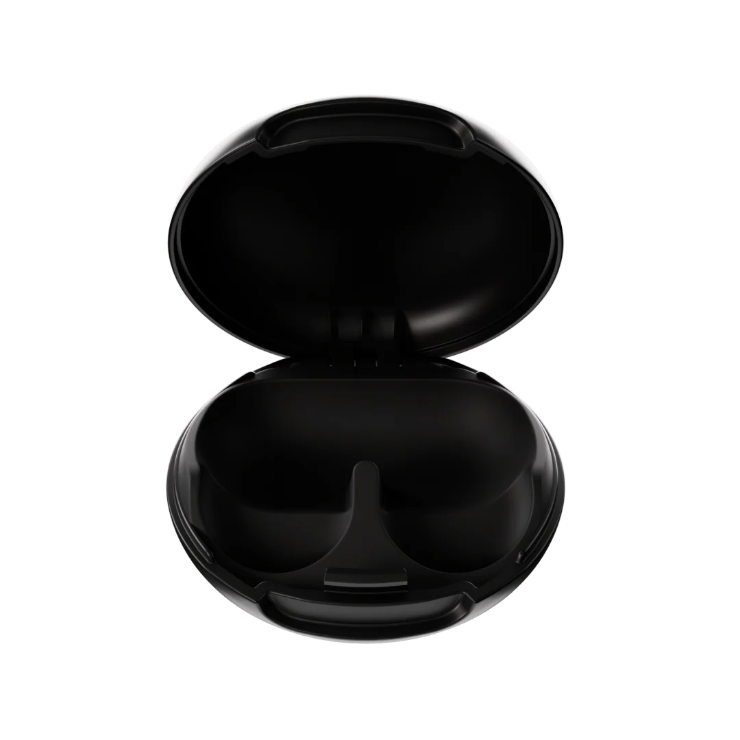 Extra Carry Case Loop Switchâ„¢ 2 - Image 4