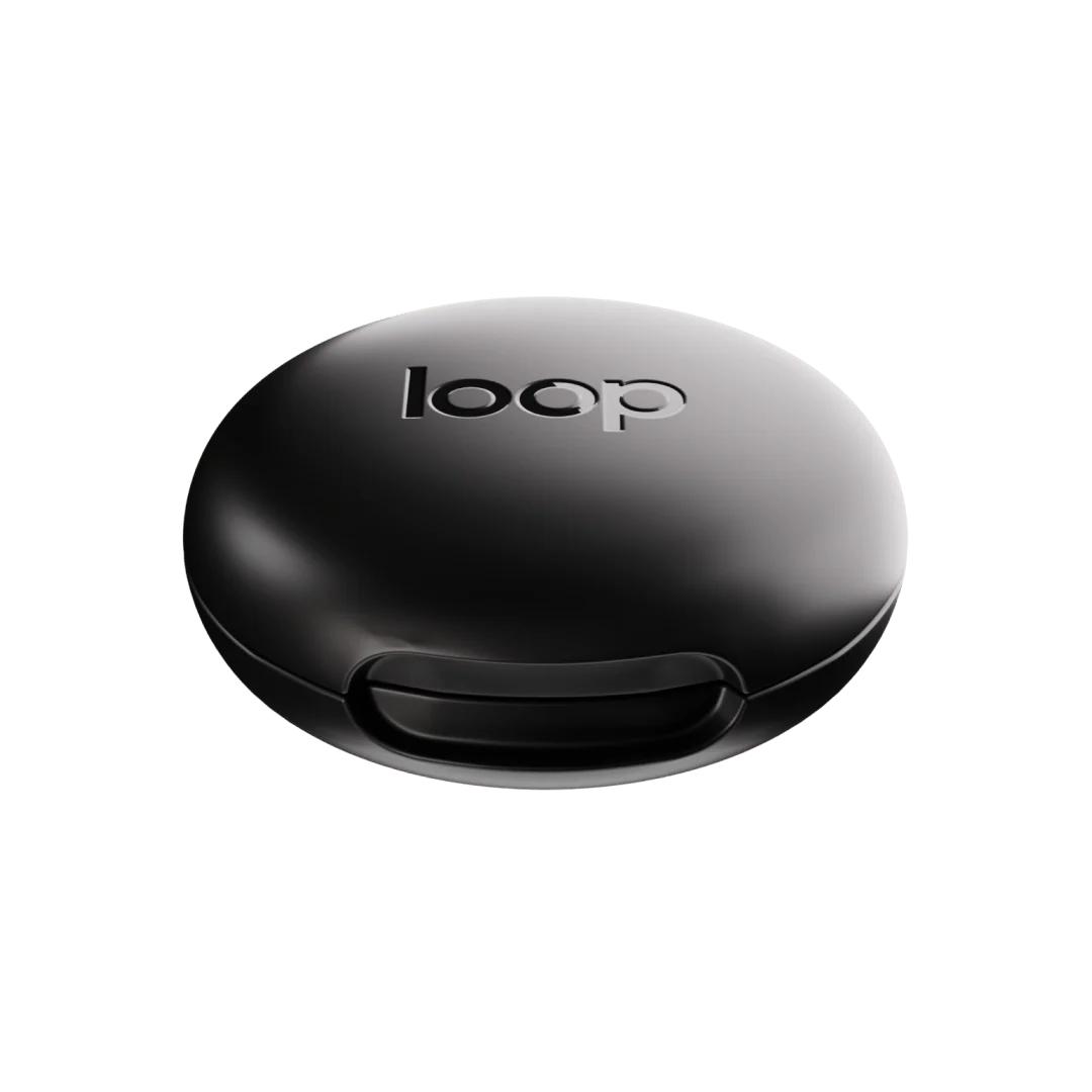 Extra Carry Case Loop Switchâ„¢ 2 - Image 5