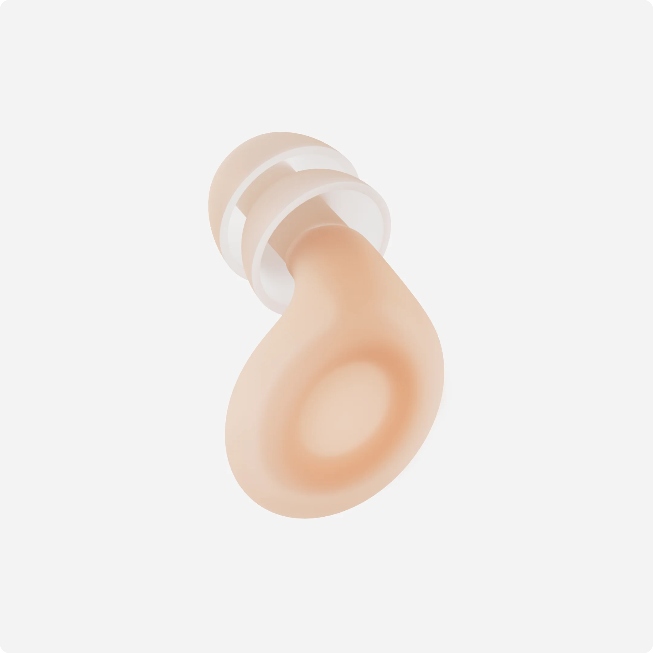 Loop Dream™ - Image 15