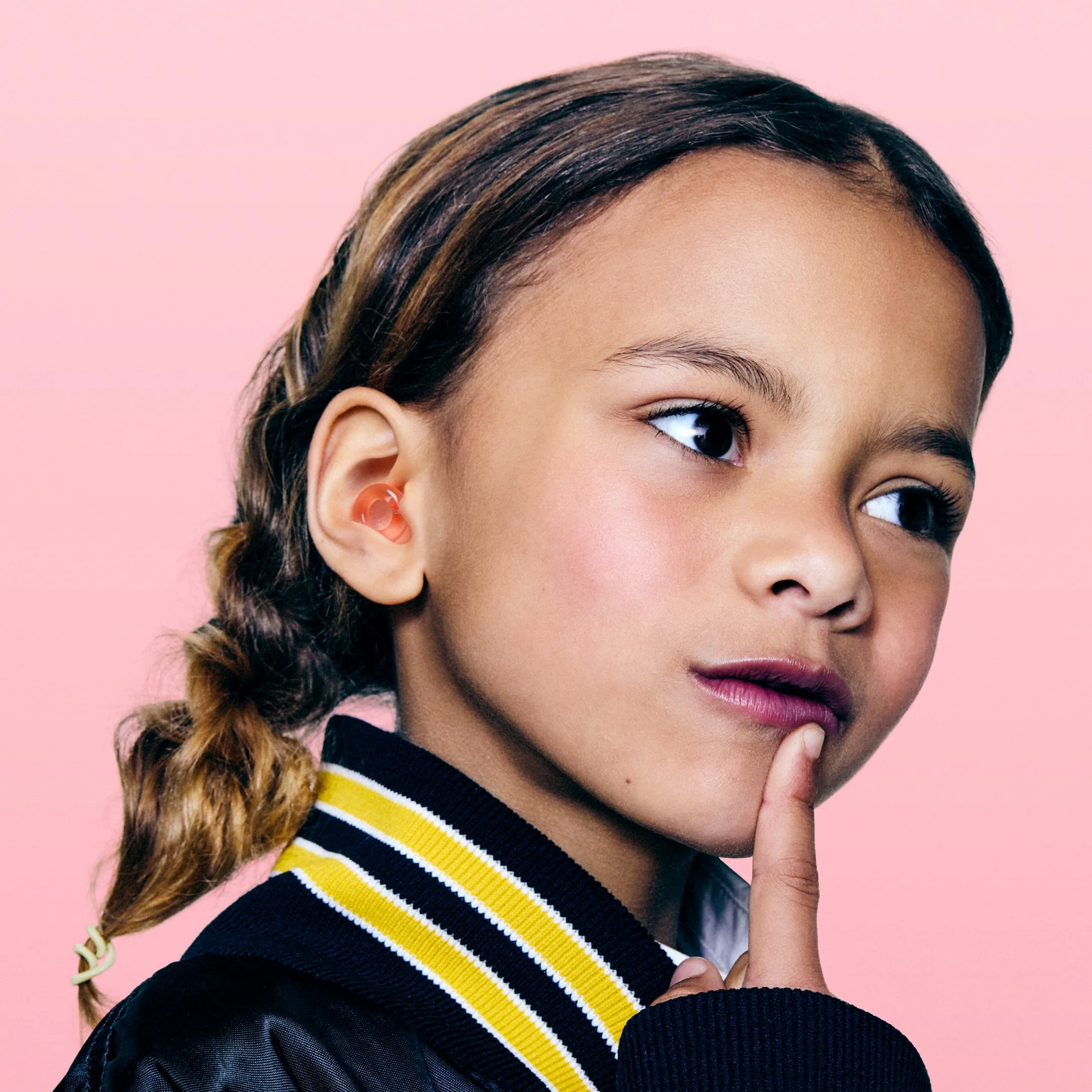Engage™ Kids 2 - Image 14