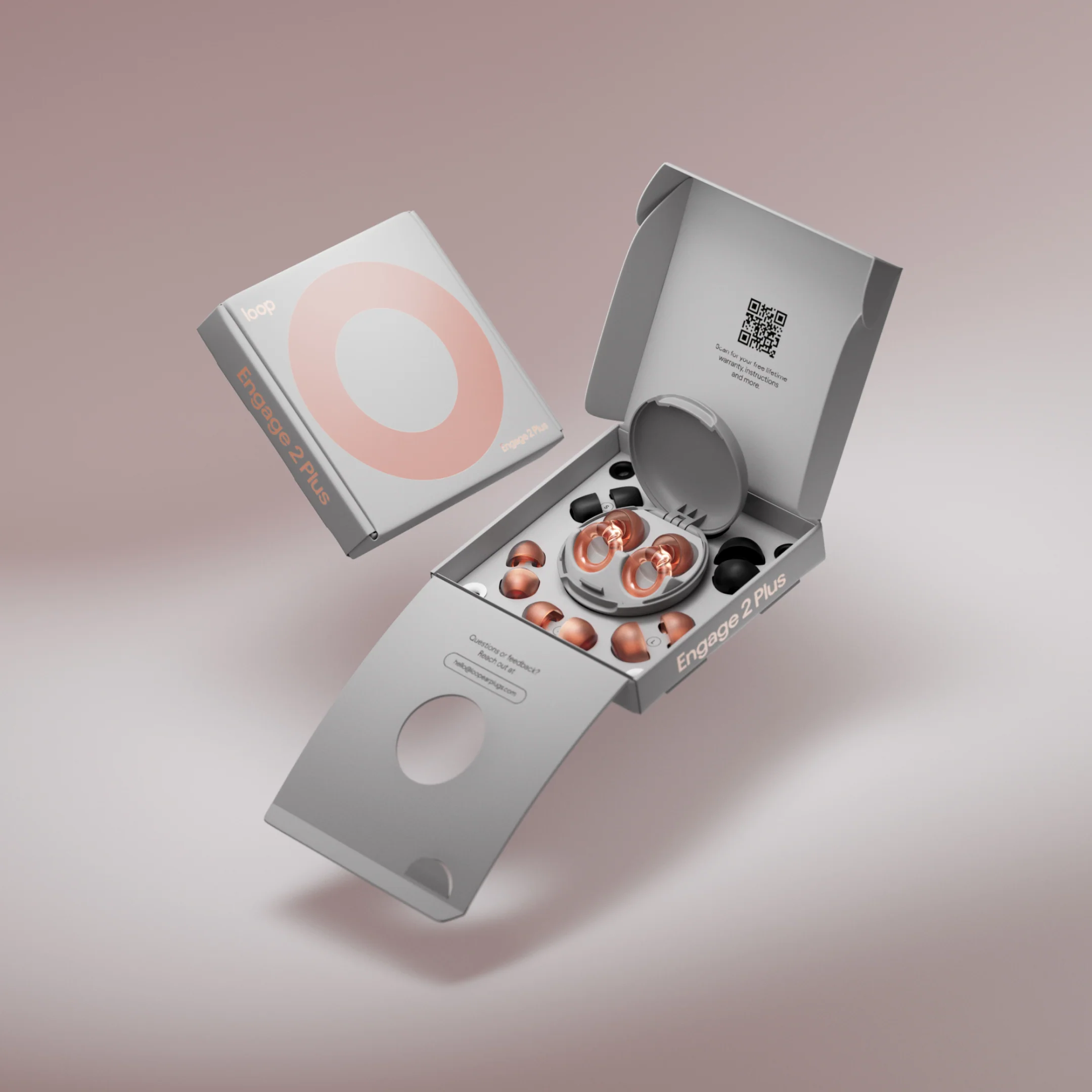 Engage™ 2 Plus - Image 20