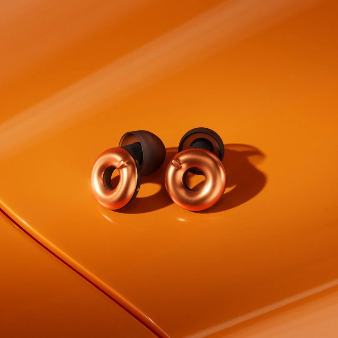 McLaren Racing x Loop Switch™ 2 - Image 3