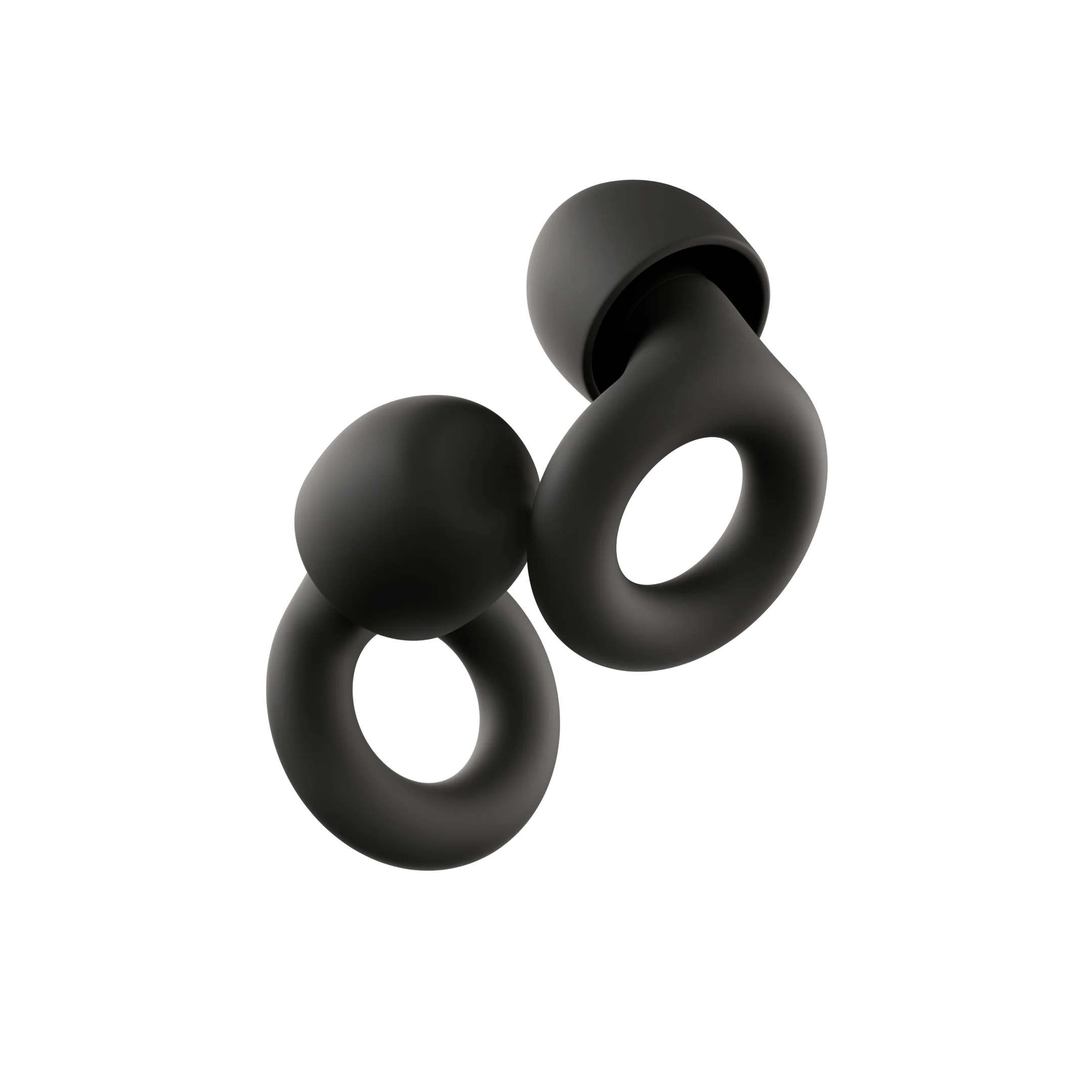 Loop Quiet™ 2 - Image 11