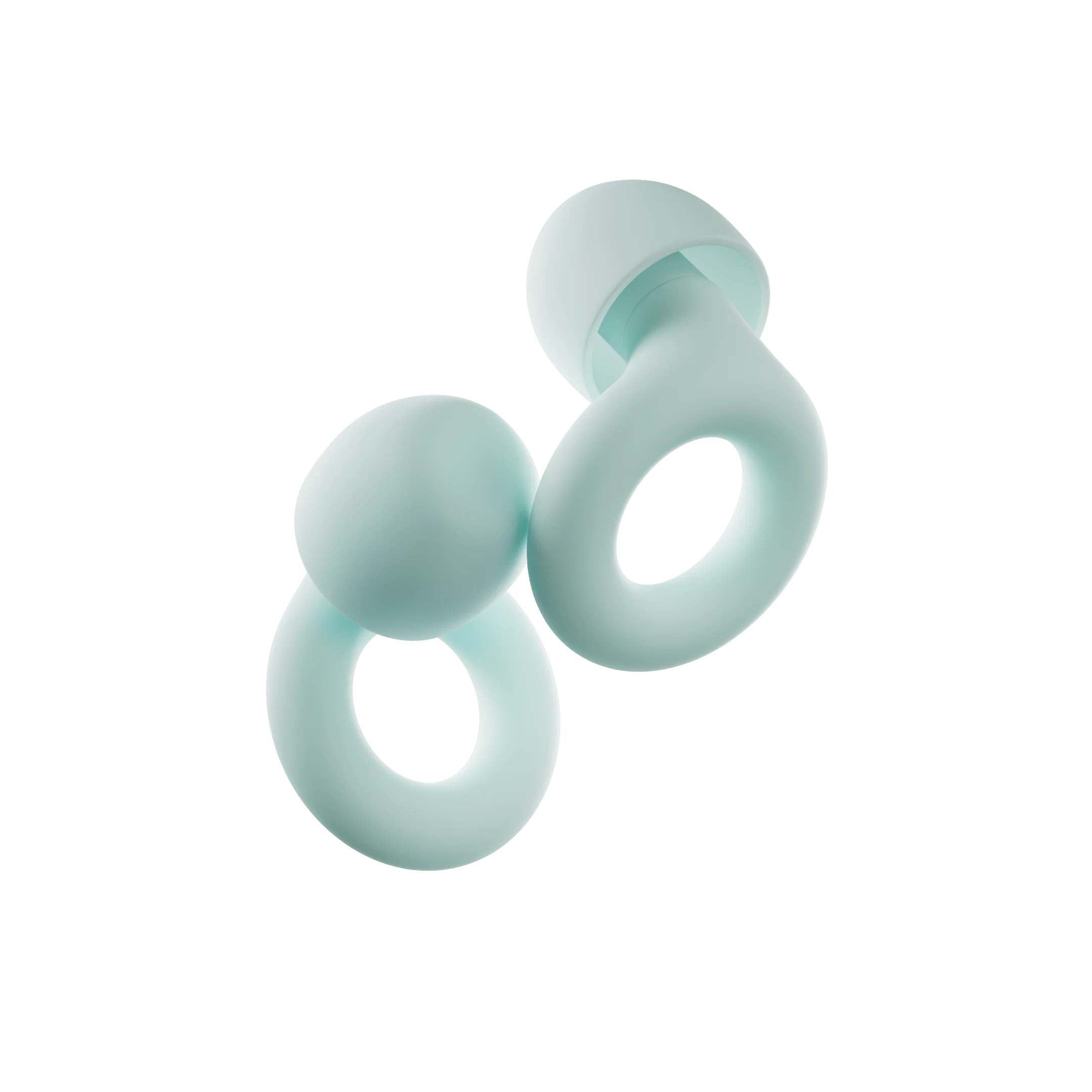 Loop Quiet™ 2 - Image 16