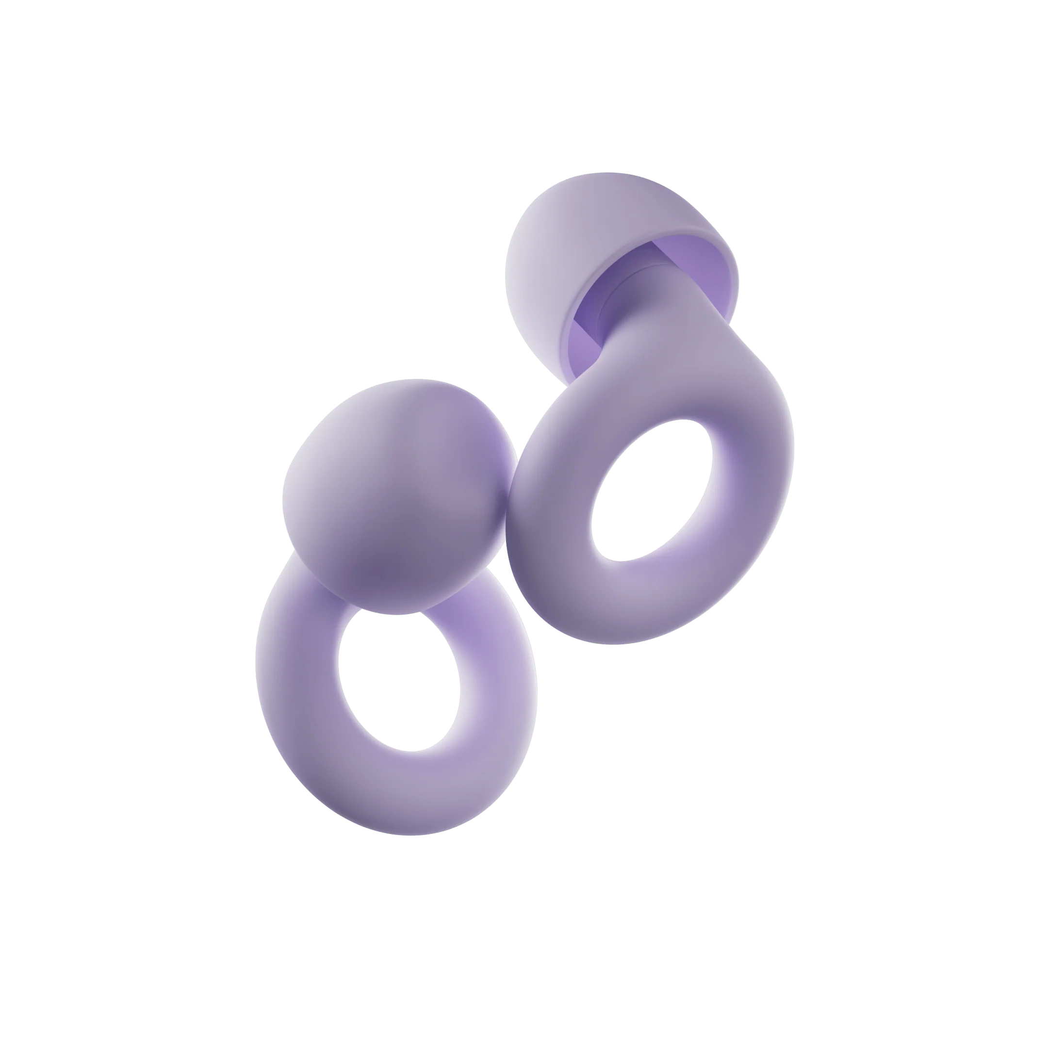 Loop Quiet™ 2 - Image 6
