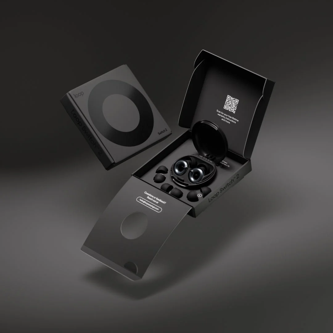 Loop Switch™ 2 - Image 10