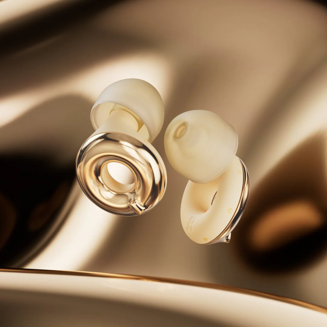 Loop Switch™ 2 - Image 13