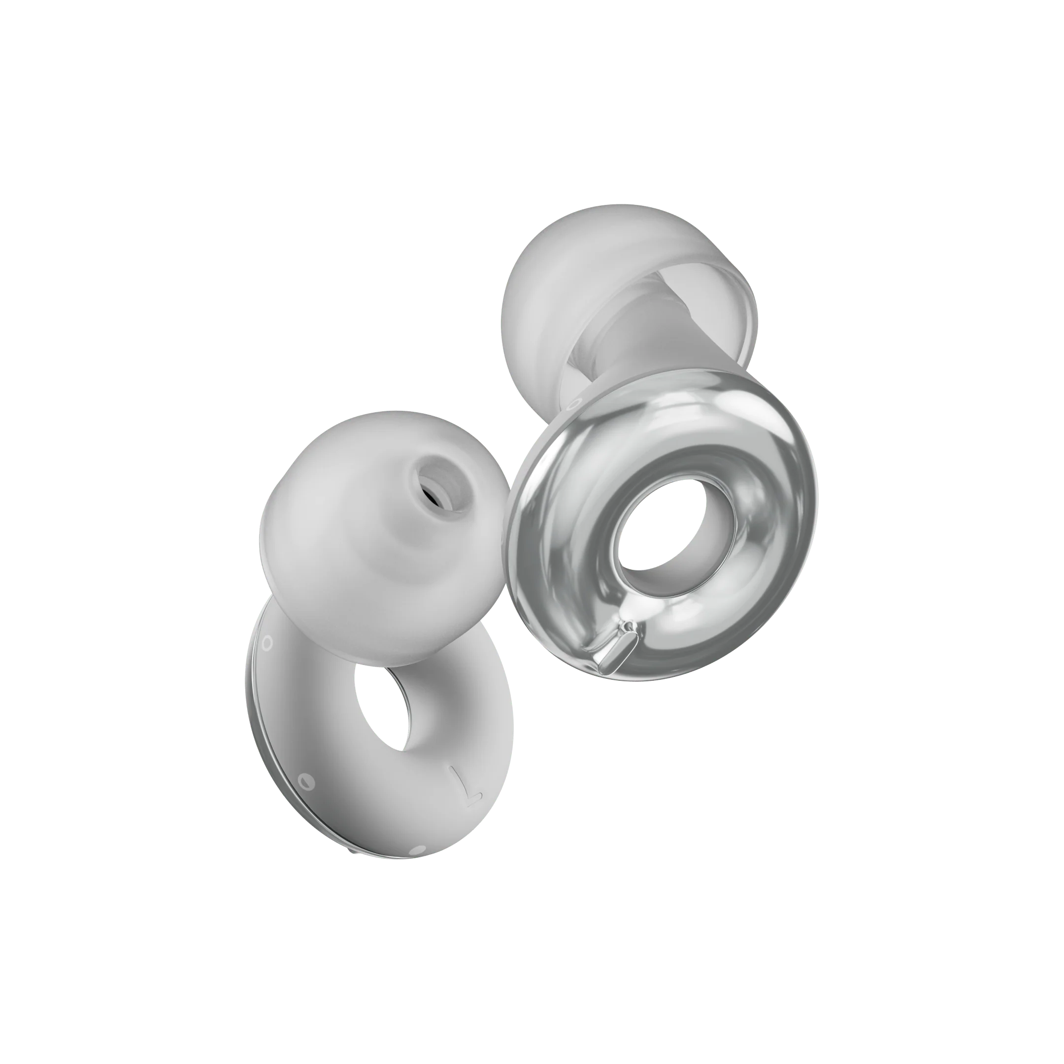 Loop Switch™ 2 - Image 16