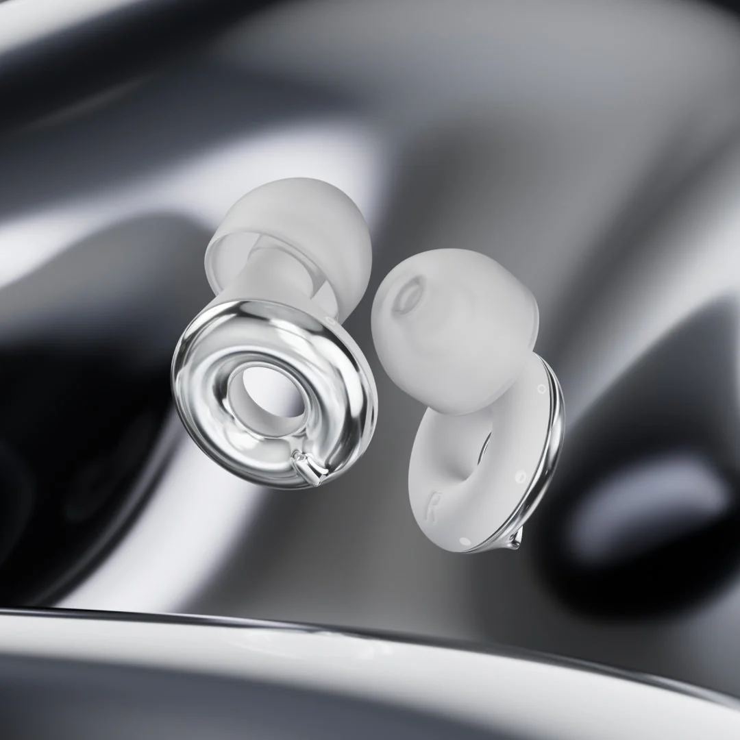 Loop Switch™ 2 - Image 18