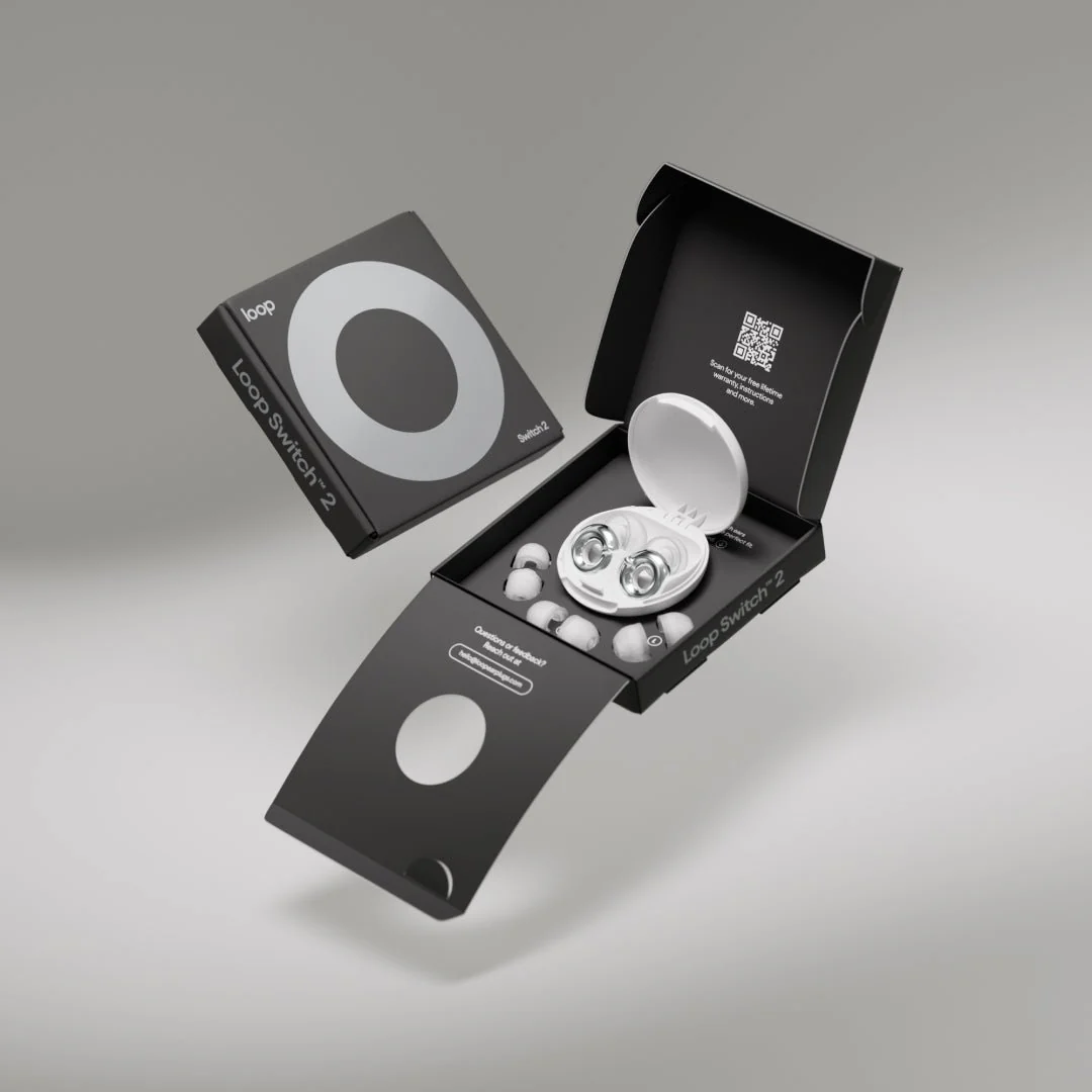 Loop Switch™ 2 - Image 20