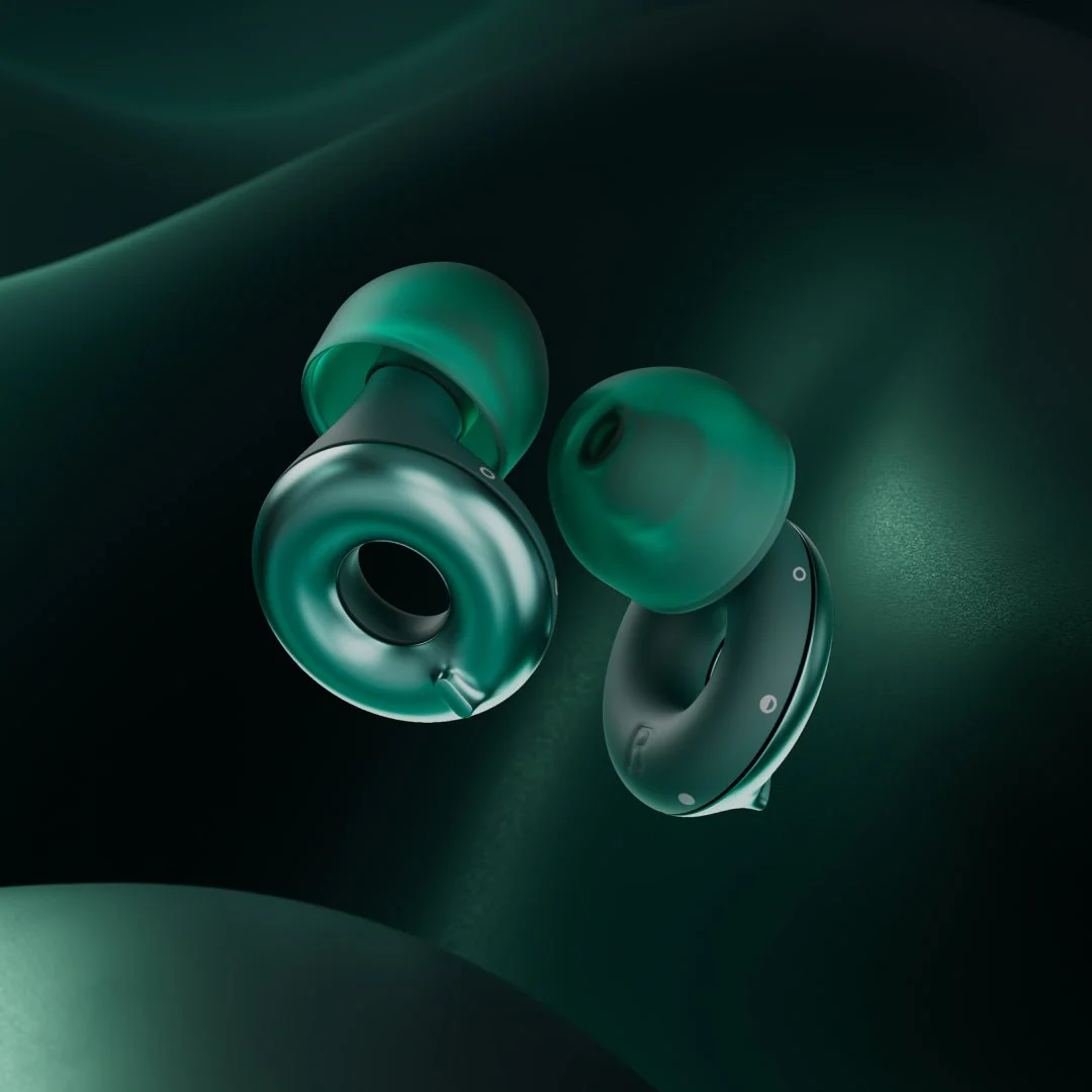 Loop Switch™ 2 - Image 3