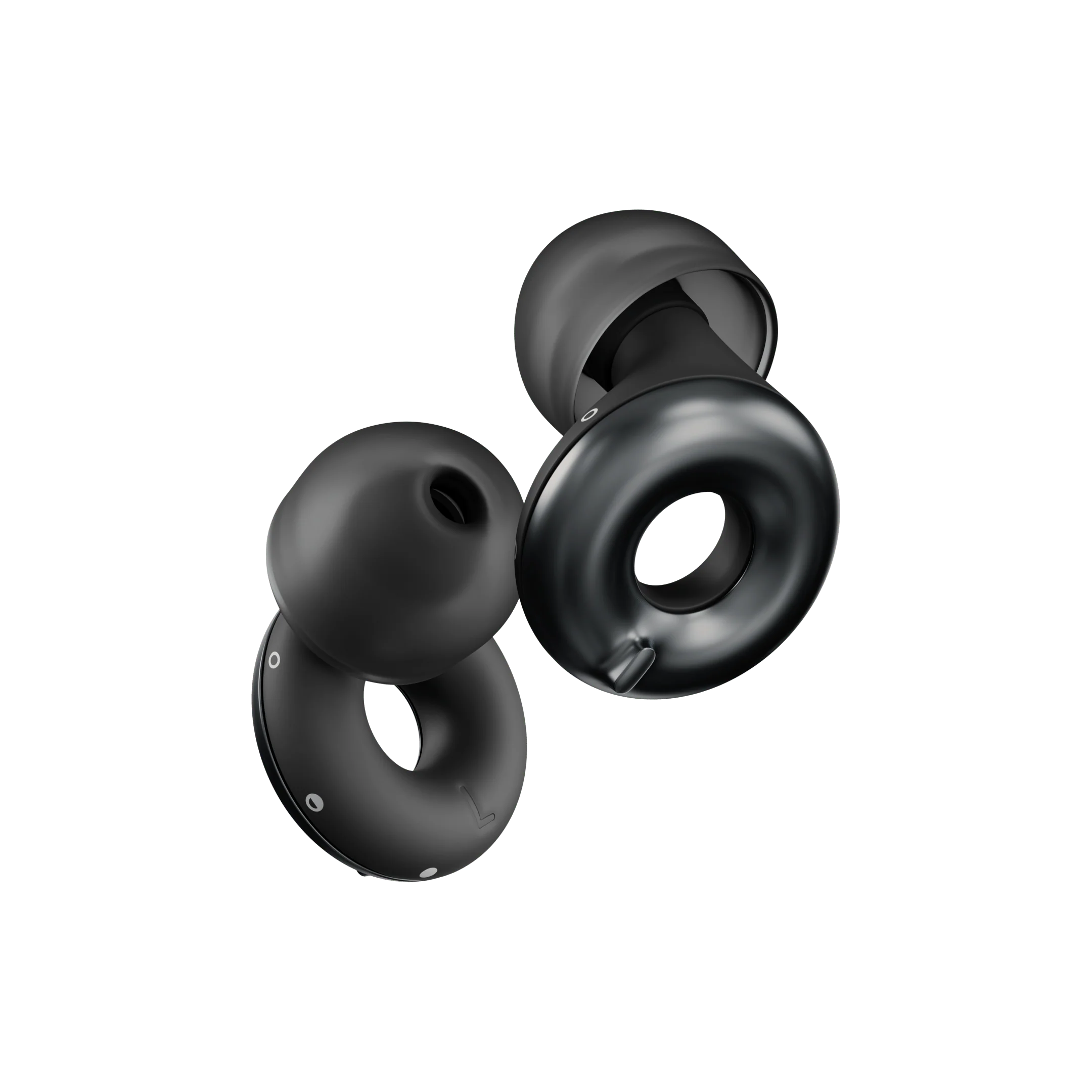 Loop Switch™ 2 - Image 6