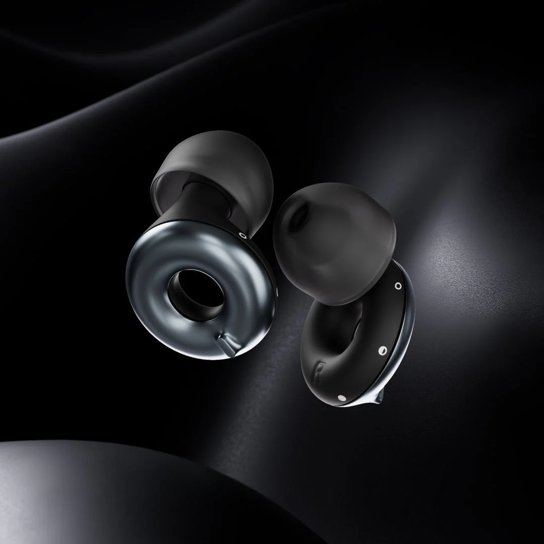 Loop Switch™ 2 - Image 8